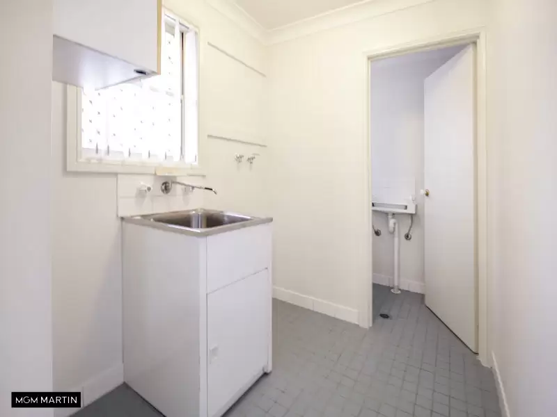 13B Ruse Street, North Ryde Leased by MGM Martin - image 1