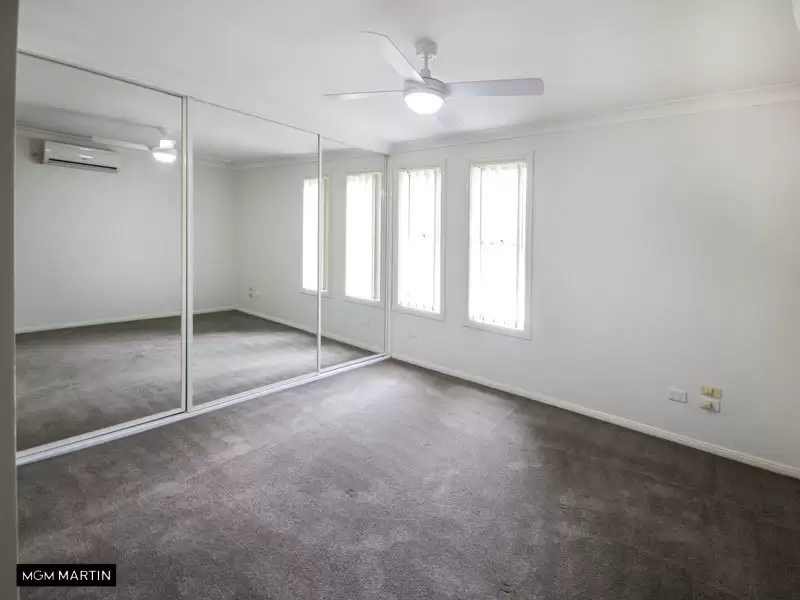 13B Ruse Street, North Ryde Leased by MGM Martin - image 1