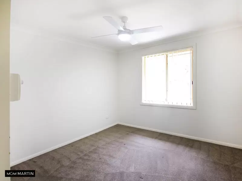 13B Ruse Street, North Ryde Leased by MGM Martin - image 1