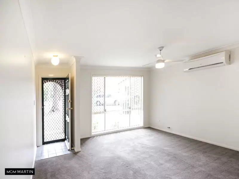 13B Ruse Street, North Ryde Leased by MGM Martin - image 1