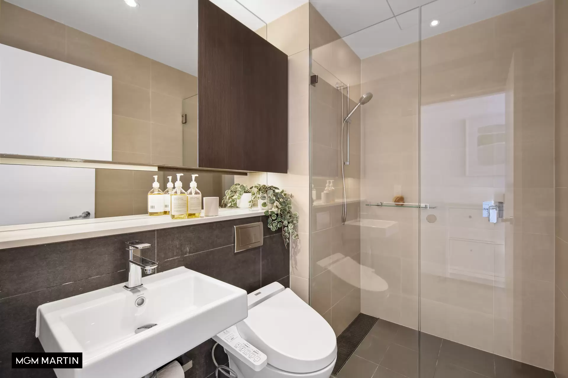 1508/21 Dunkerley Place, Waterloo Sold by MGM Martin - image 1