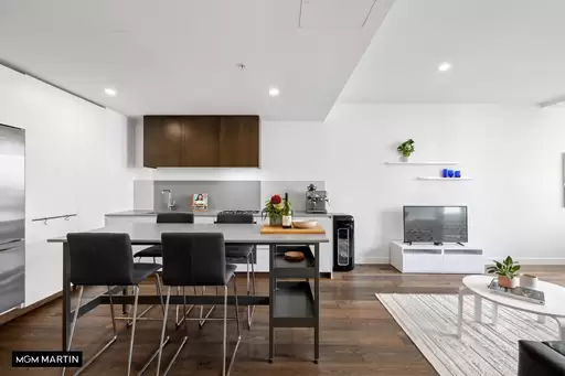 606/2 Sam Sing Street, Waterloo Sold by MGM Martin