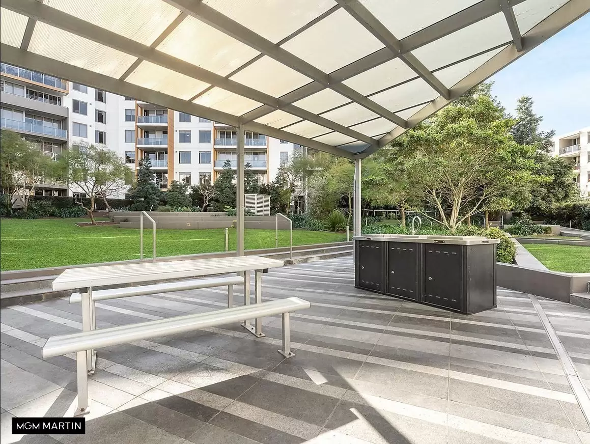 625/28 Bonar Street, Arncliffe Sold by MGM Martin - image 1