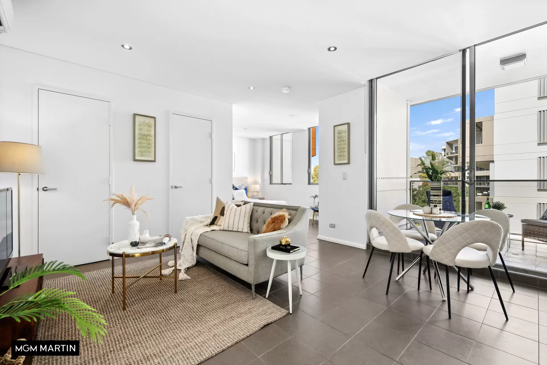 625/28 Bonar Street, Arncliffe Sold by MGM Martin - image 1