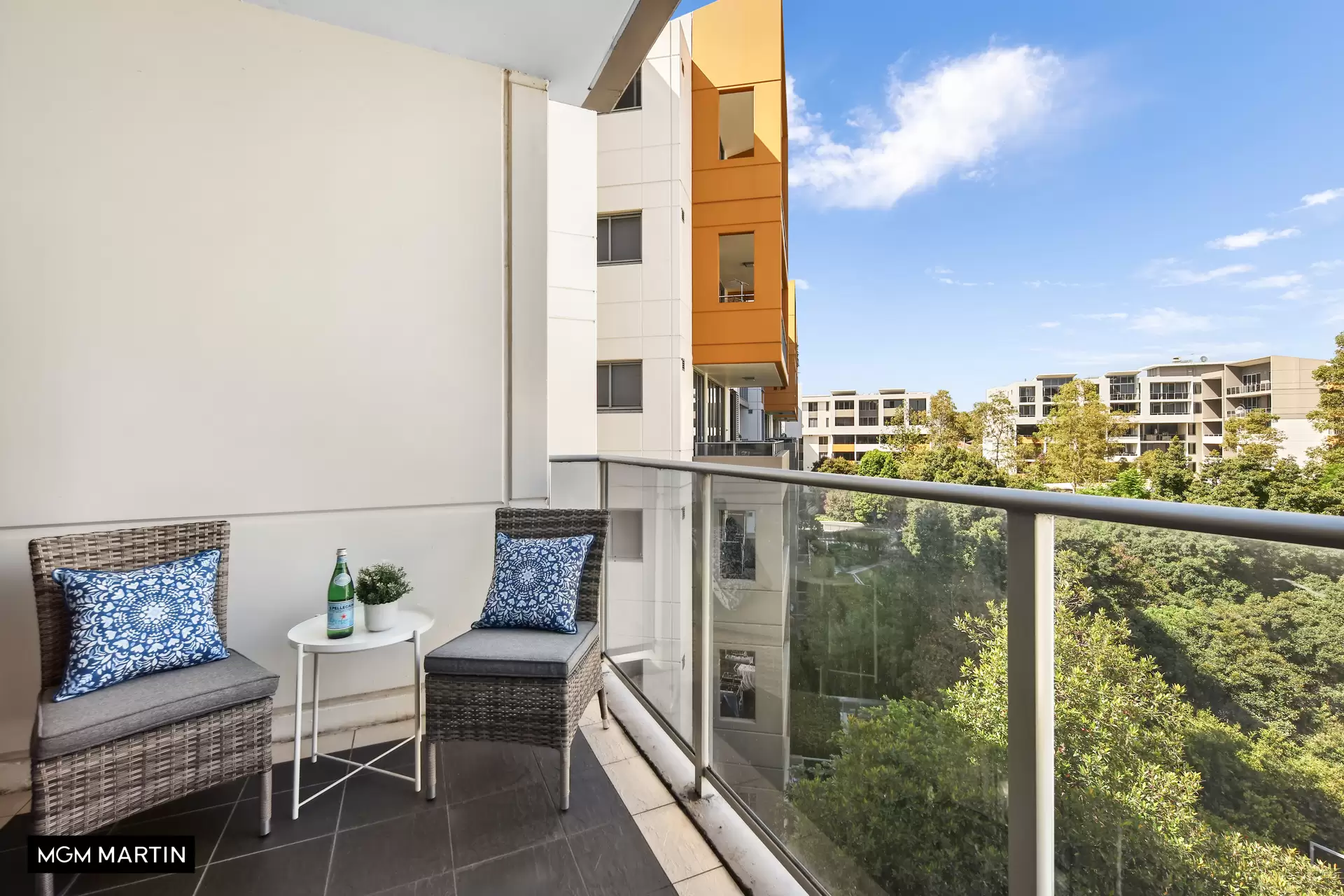 625/28 Bonar Street, Arncliffe Sold by MGM Martin - image 1