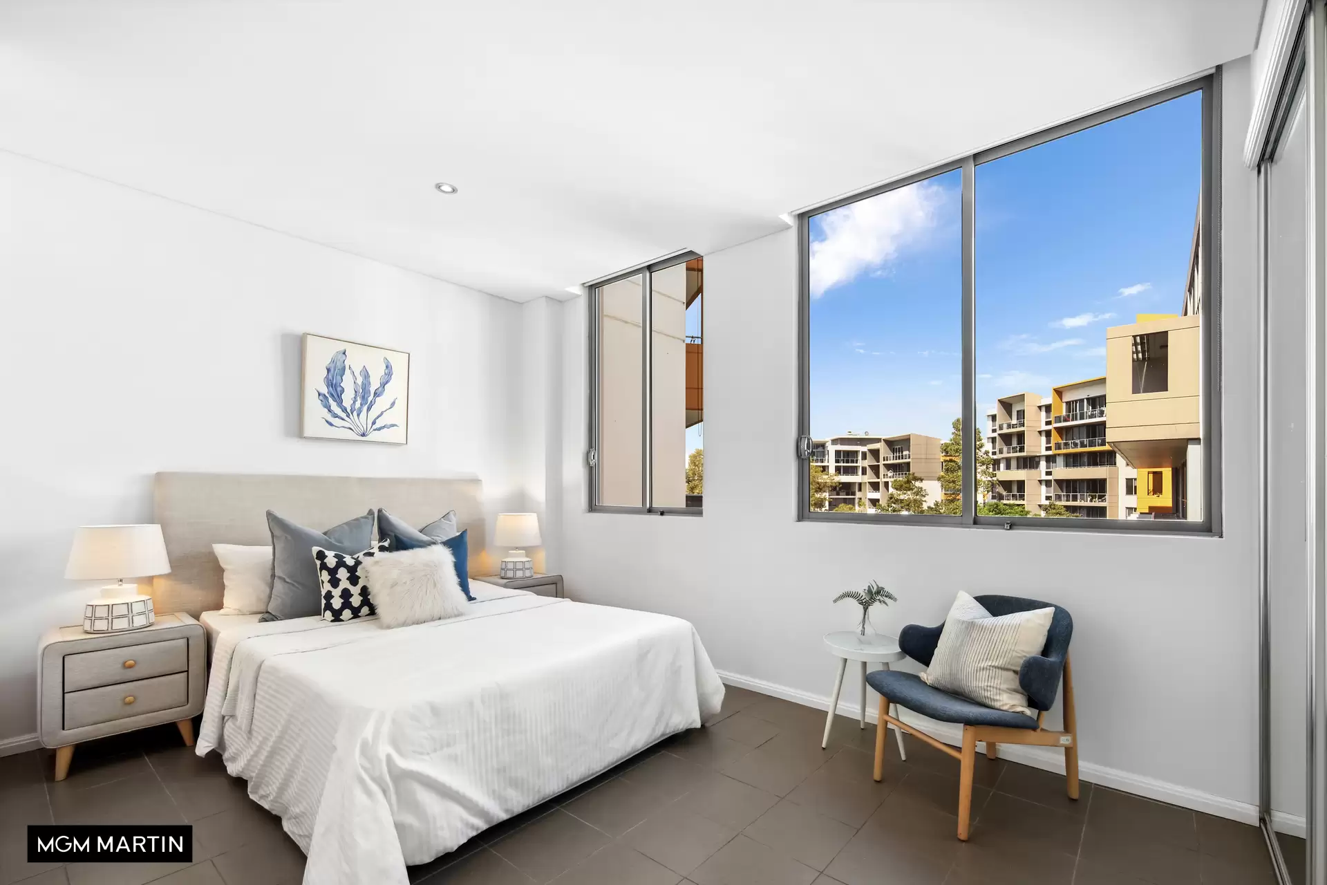 625/28 Bonar Street, Arncliffe Sold by MGM Martin - image 1