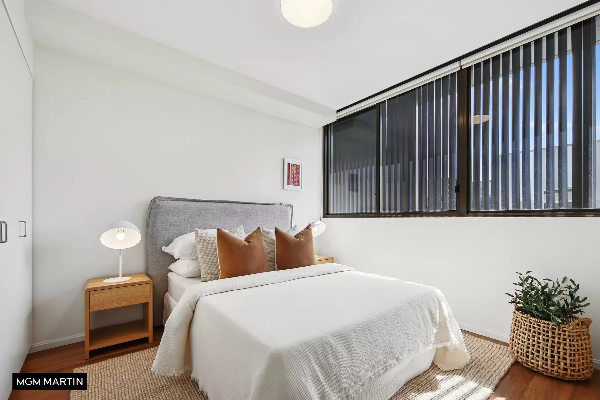 701/2 Victoria Park Parade, Zetland Sold by MGM Martin - image 1
