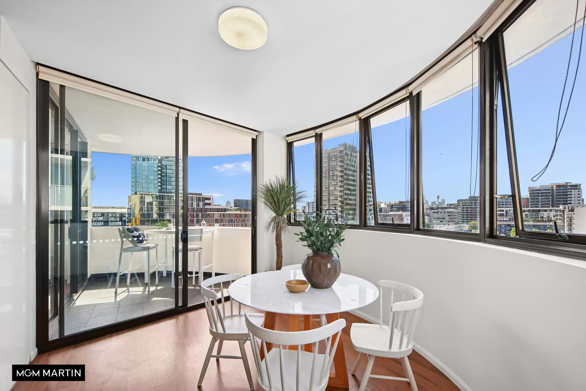 701/2 Victoria Park Parade, Zetland Sold by MGM Martin - image 1