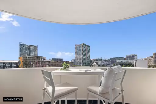 701/2 Victoria Park Parade, Zetland Sold by MGM Martin