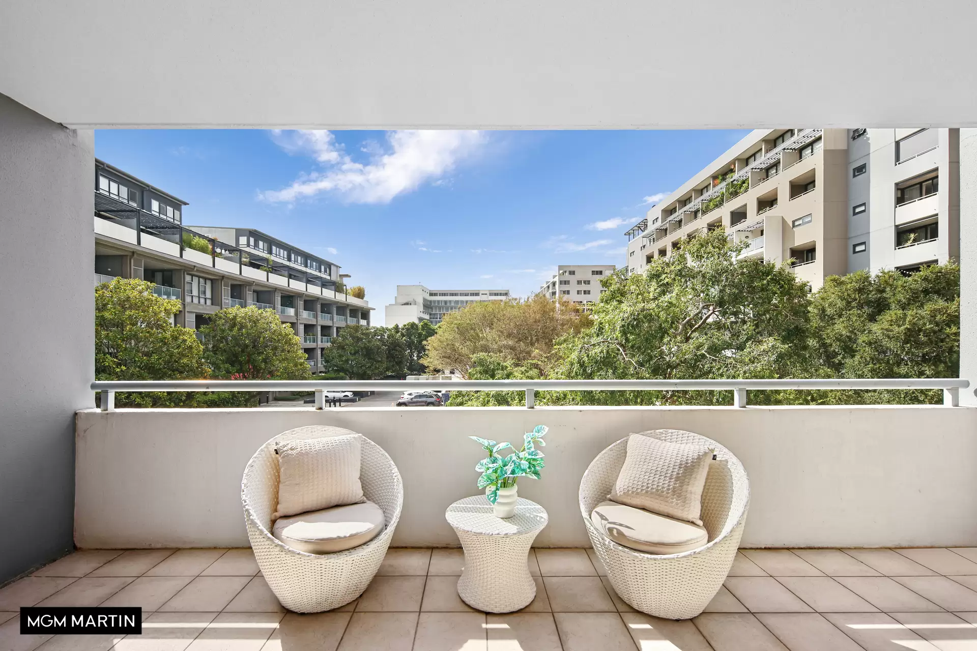 M13/1A Mandible Street, Alexandria Sold by MGM Martin - image 1