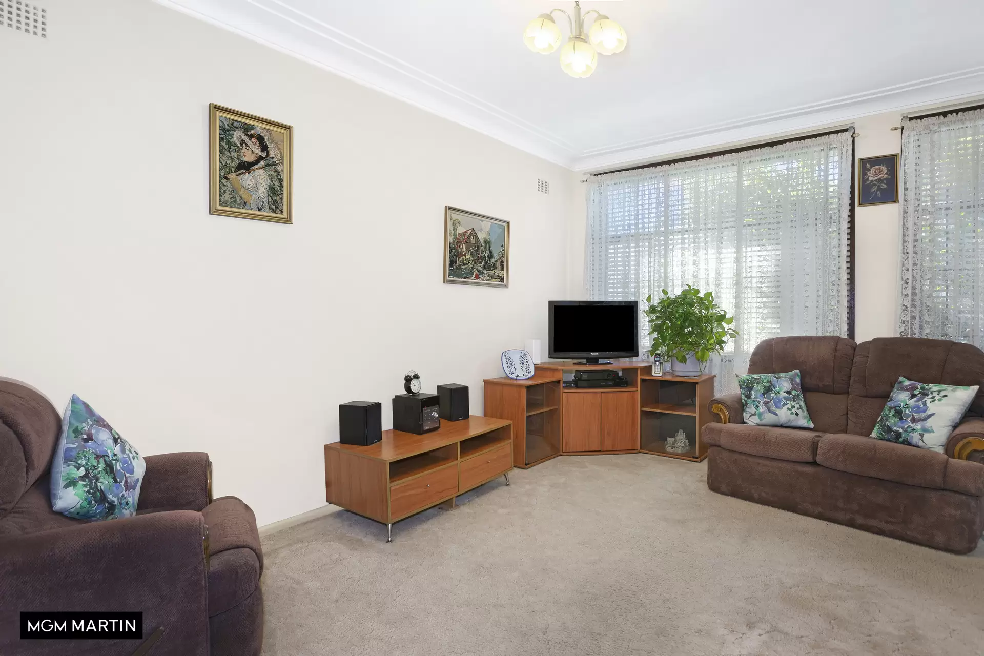 67A Hardie Street, Mascot Sold by MGM Martin - image 1