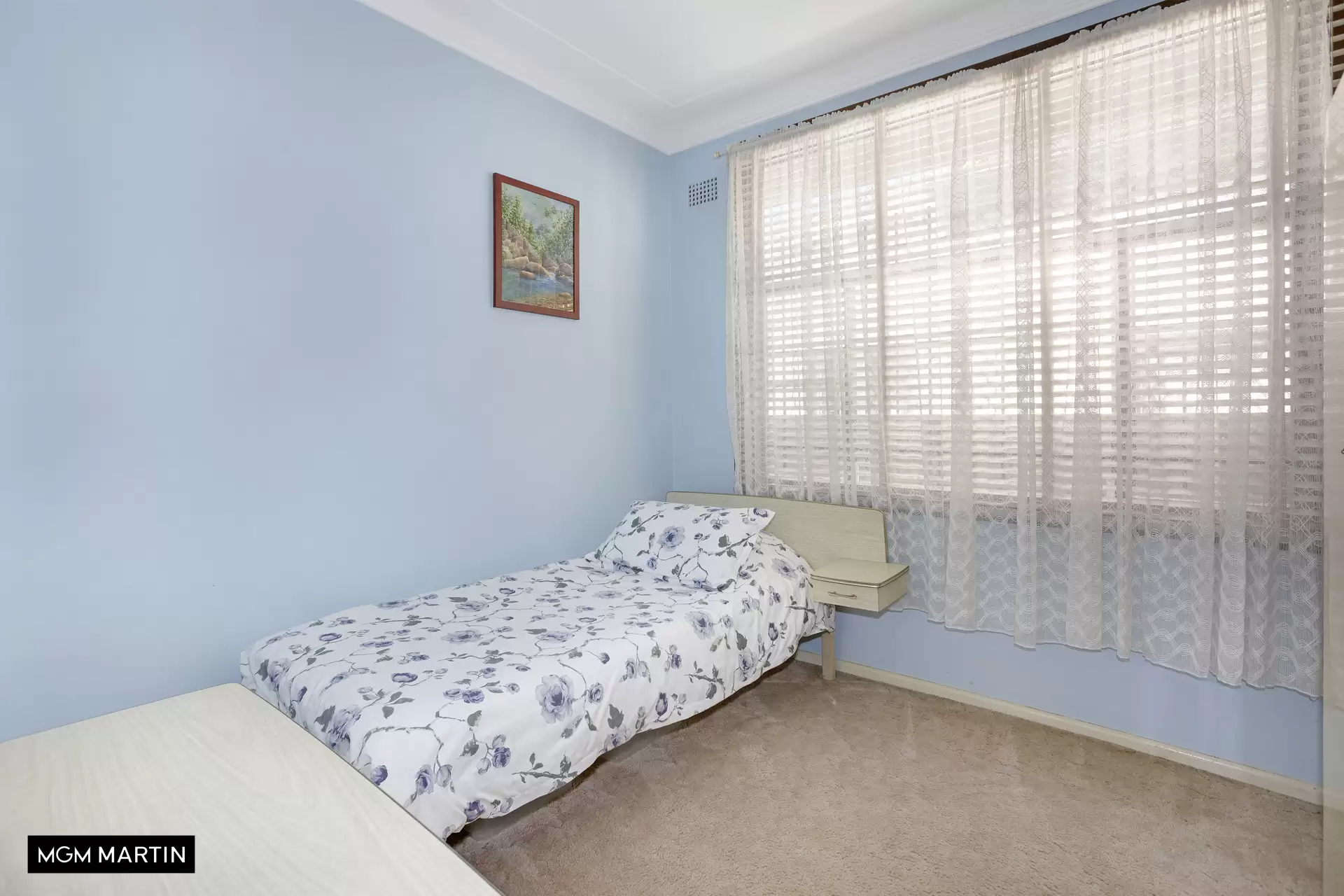 67A Hardie Street, Mascot Sold by MGM Martin - image 1