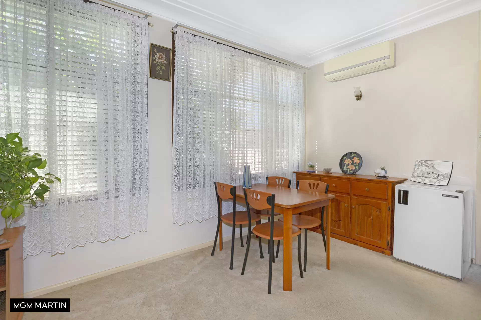67A Hardie Street, Mascot Sold by MGM Martin - image 1
