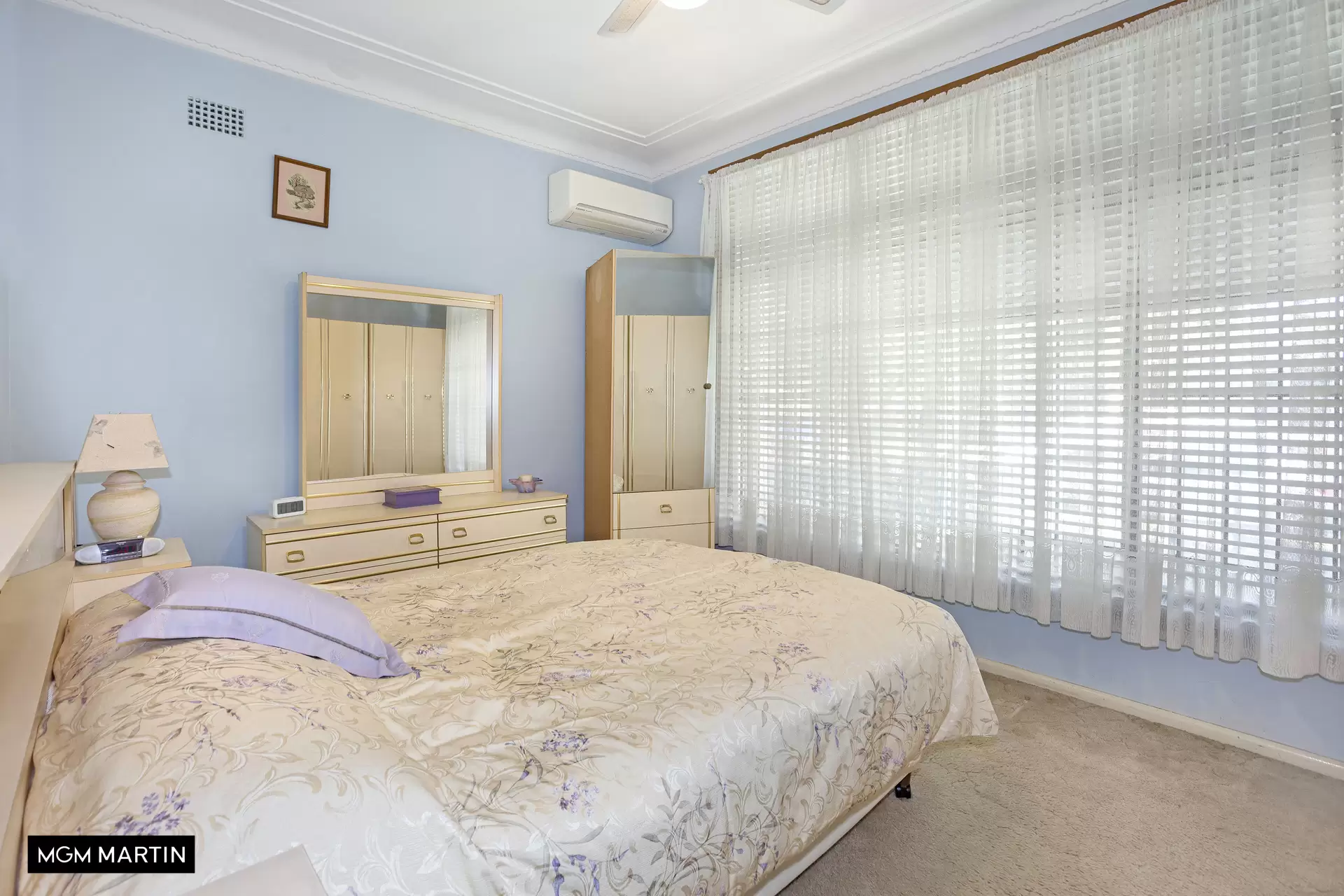 67A Hardie Street, Mascot Sold by MGM Martin - image 1