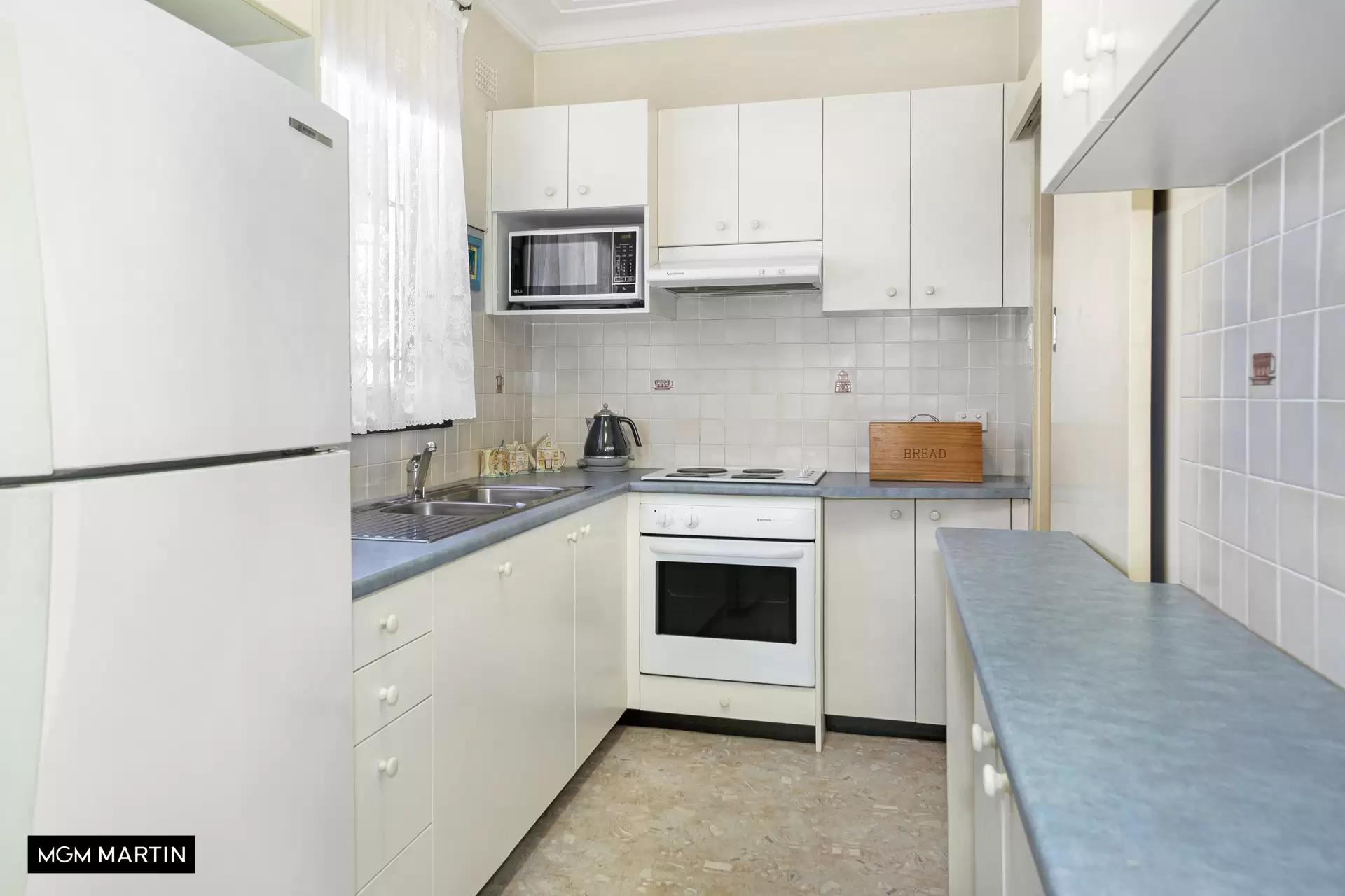67A Hardie Street, Mascot Sold by MGM Martin - image 1