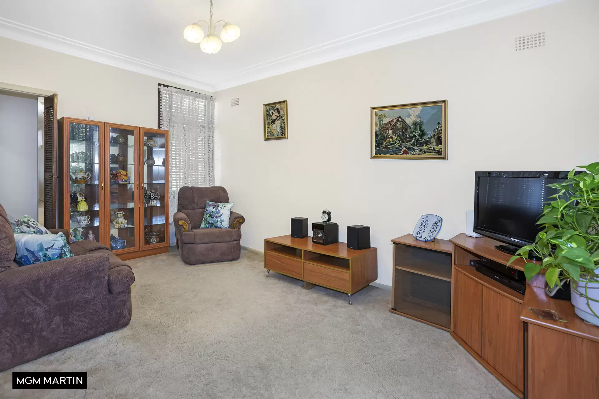 67A Hardie Street, Mascot Sold by MGM Martin - image 1