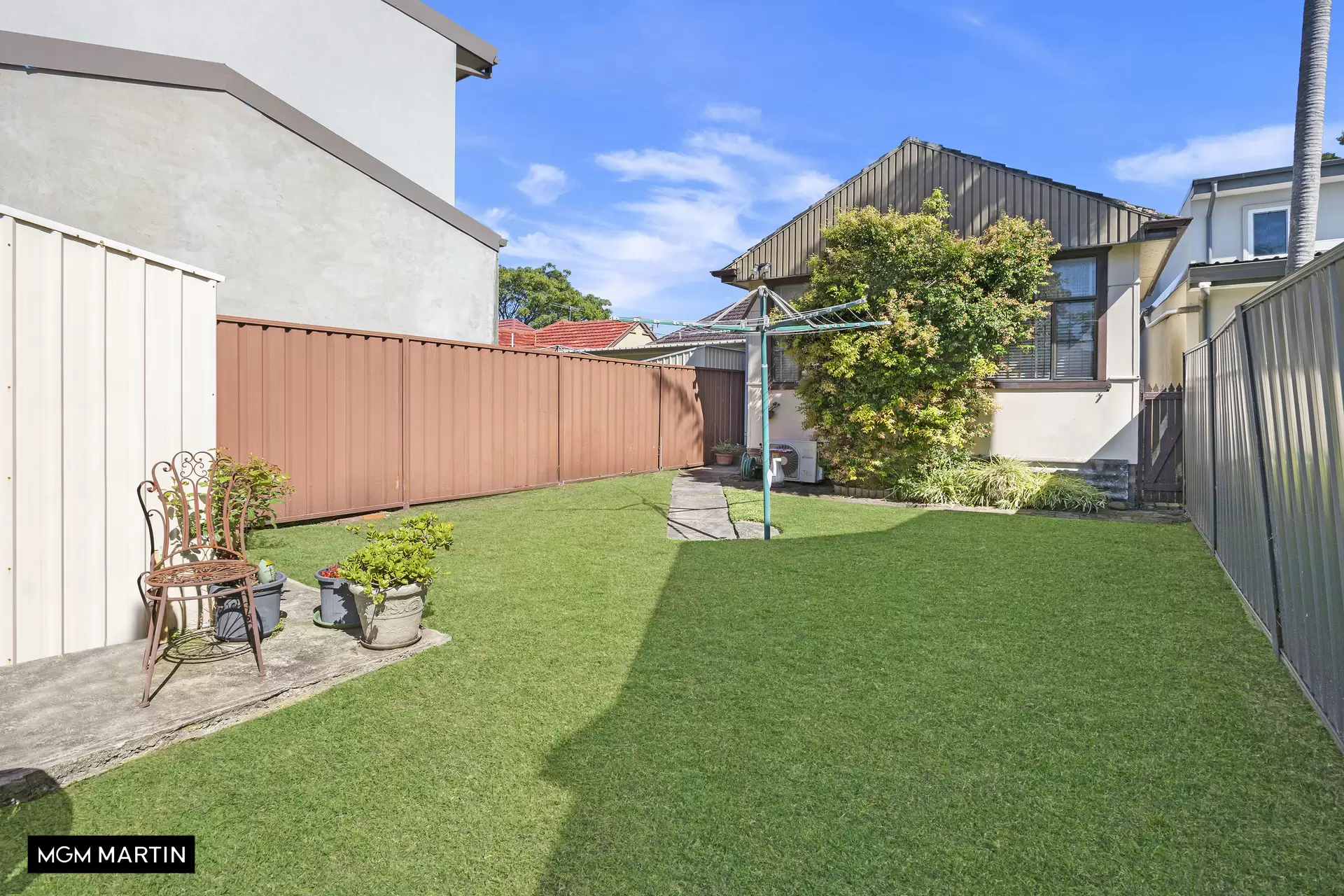 67A Hardie Street, Mascot Sold by MGM Martin - image 1