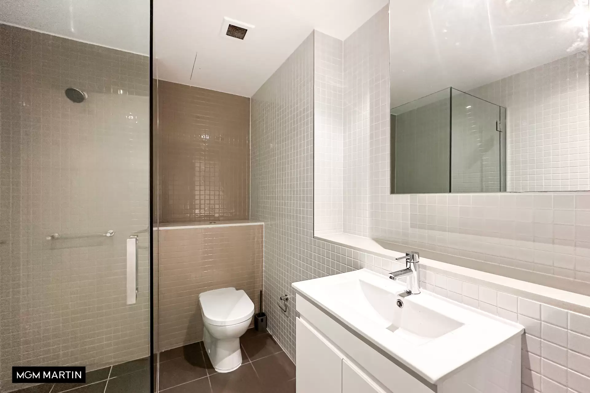 10/1 Primrose Avenue, Rosebery Leased by MGM Martin - image 1