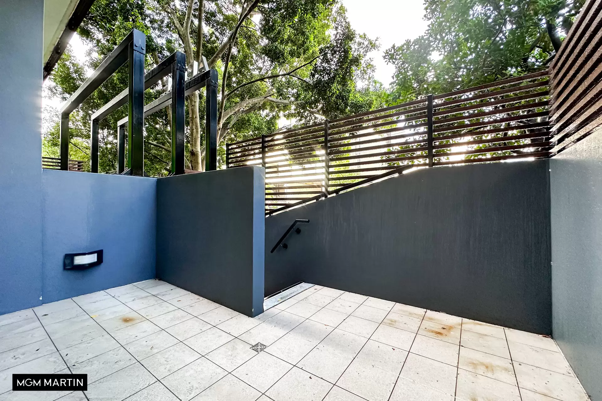 10/1 Primrose Avenue, Rosebery Leased by MGM Martin - image 1