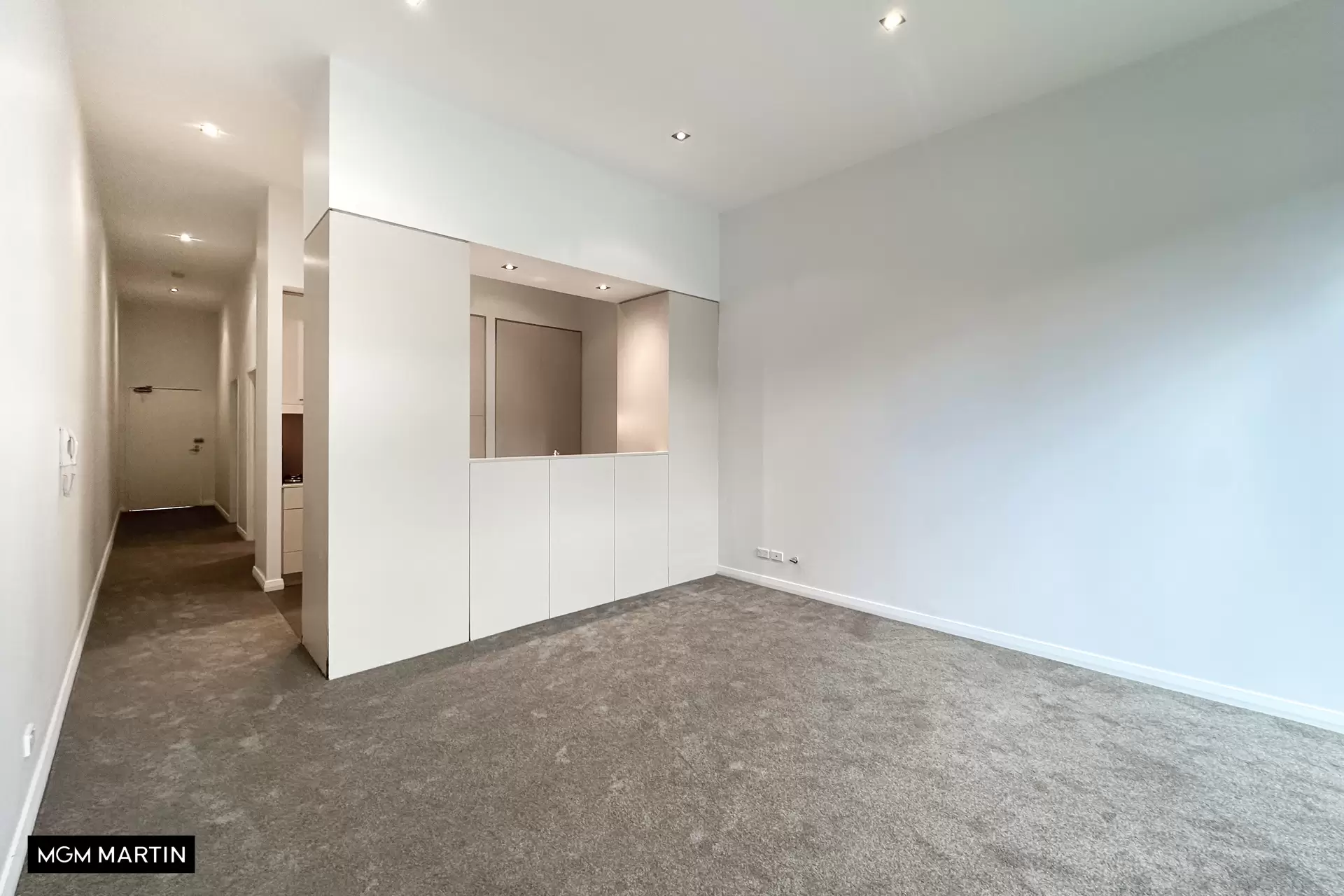 10/1 Primrose Avenue, Rosebery Leased by MGM Martin - image 1
