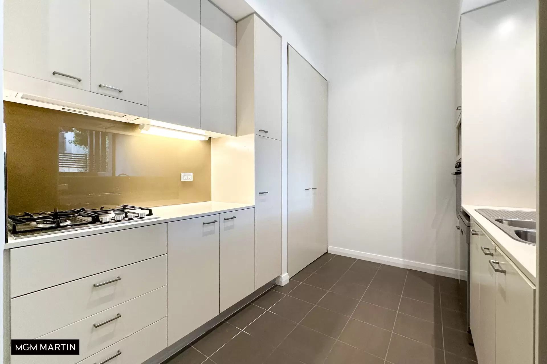 10/1 Primrose Avenue, Rosebery Leased by MGM Martin - image 1