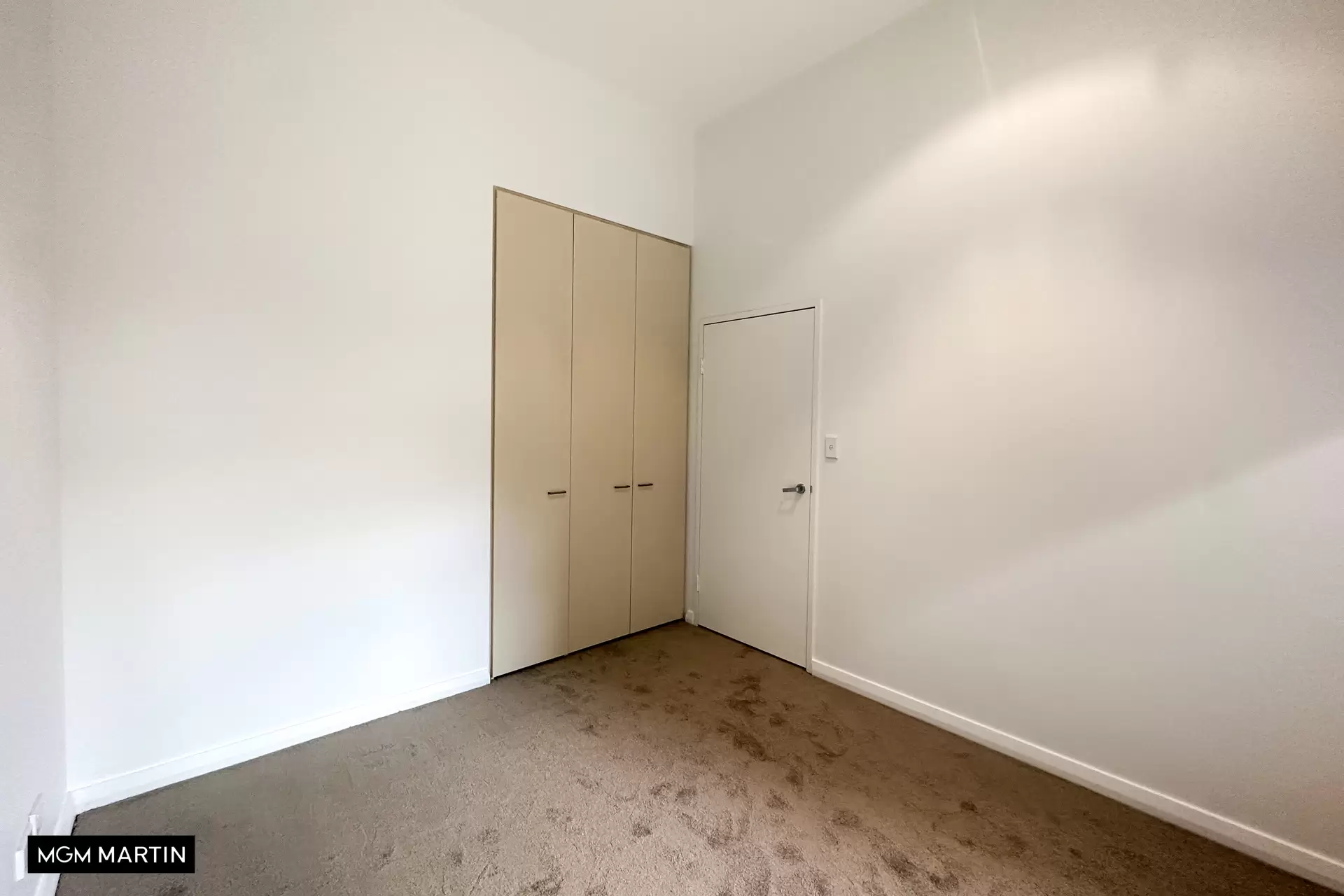 10/1 Primrose Avenue, Rosebery Leased by MGM Martin - image 1