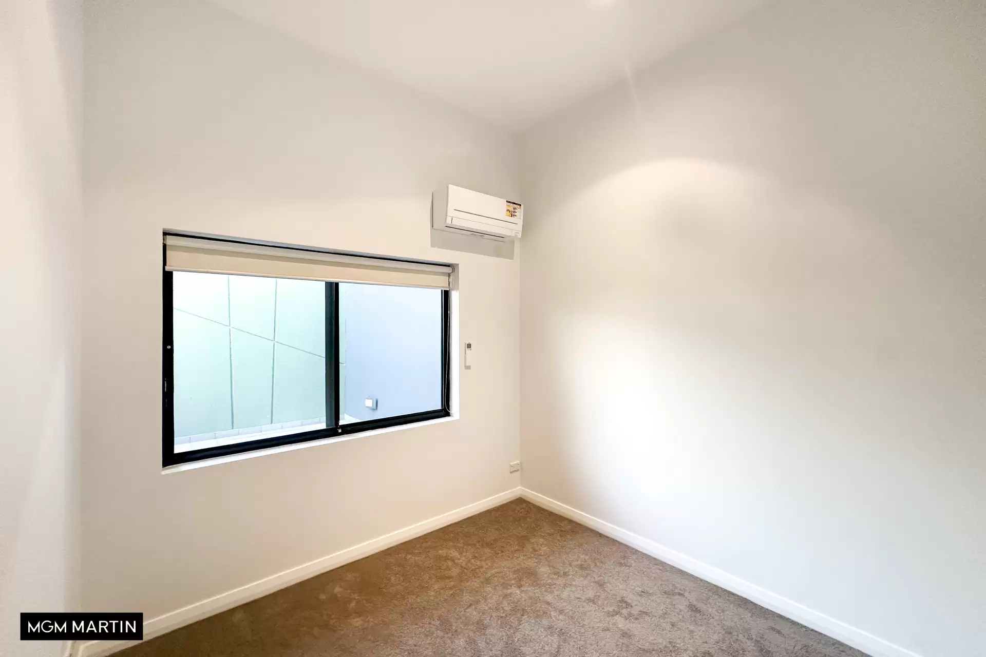 10/1 Primrose Avenue, Rosebery Leased by MGM Martin - image 1