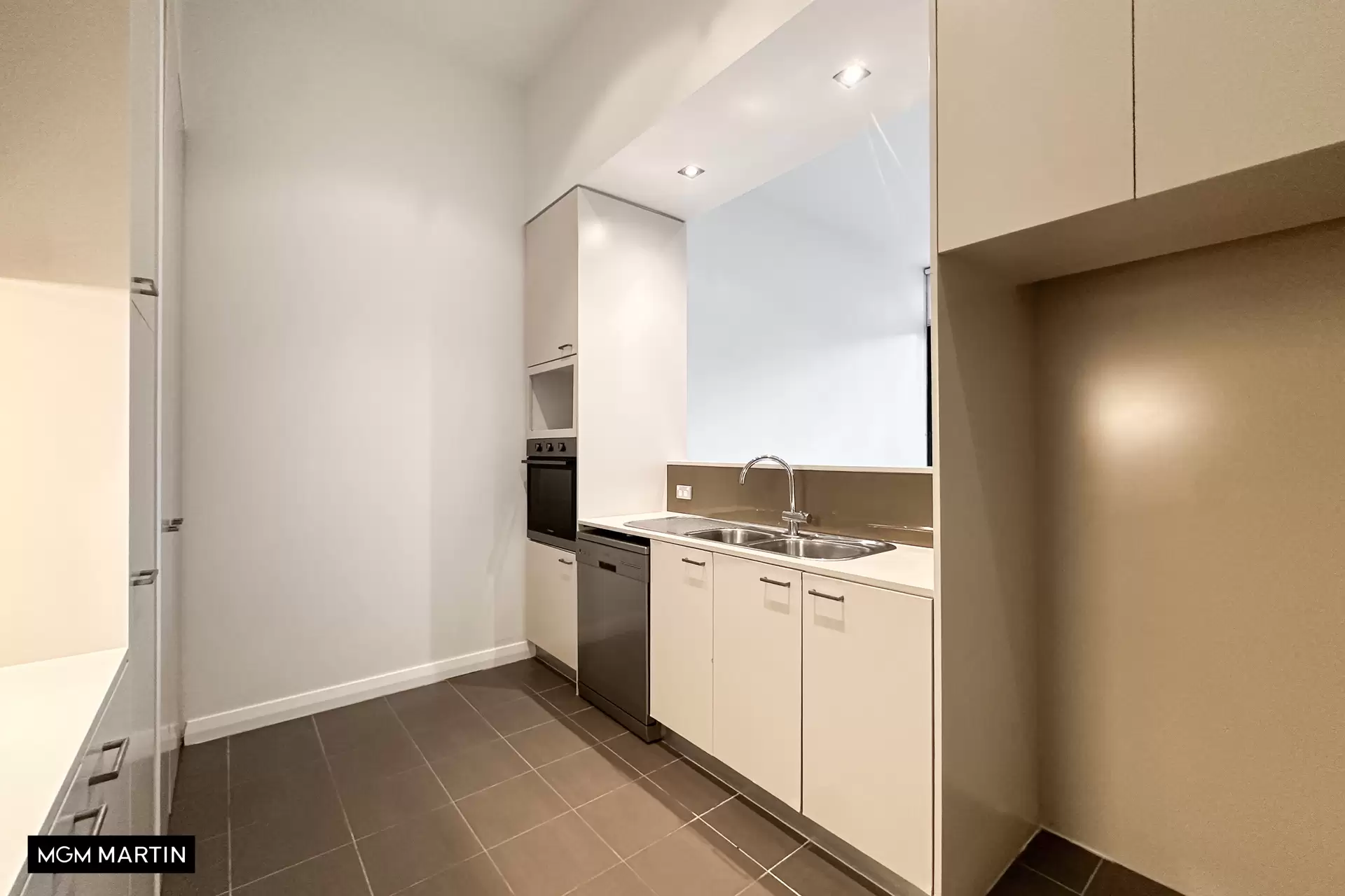 10/1 Primrose Avenue, Rosebery Leased by MGM Martin - image 1