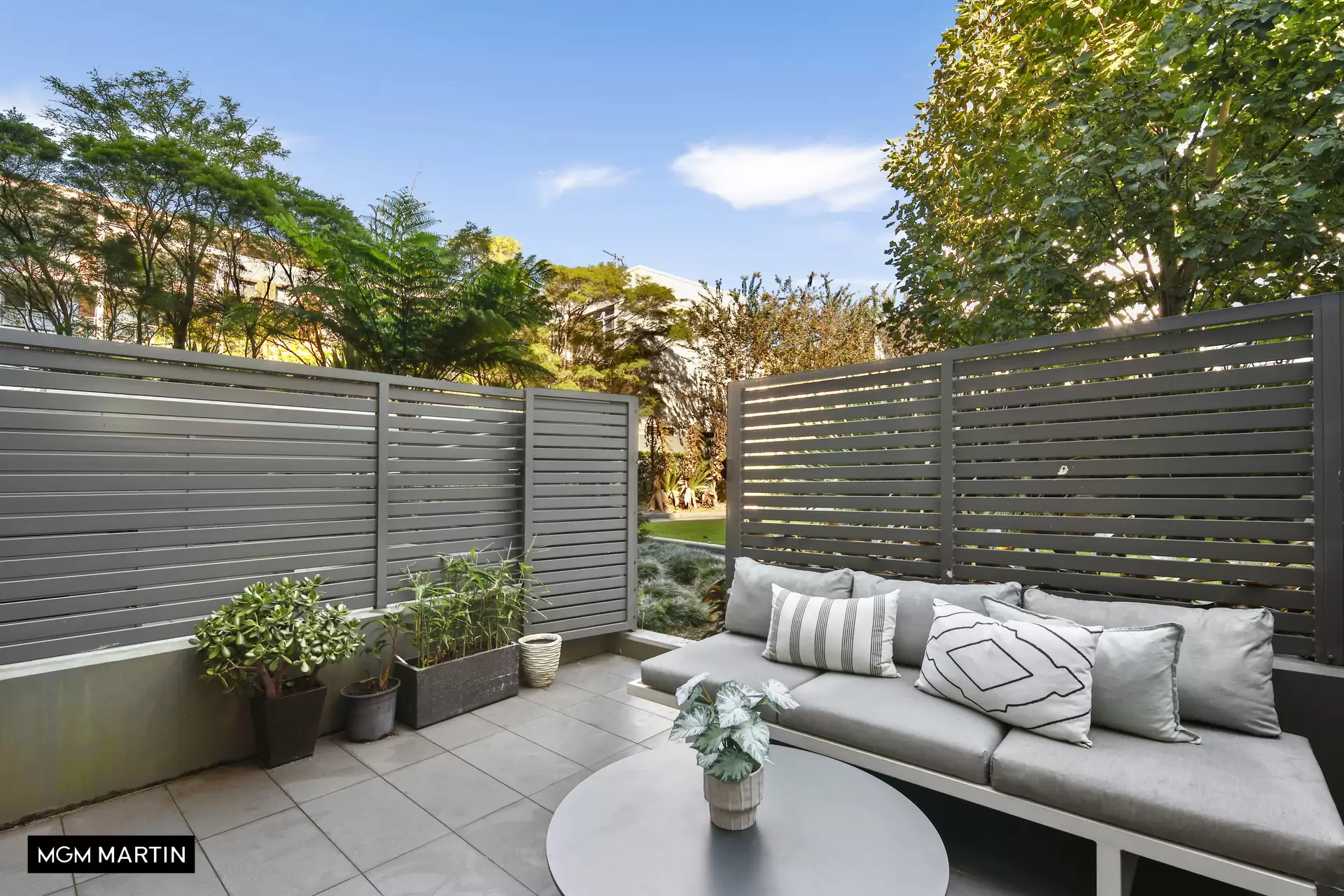135/349 George Street, Waterloo Sold by MGM Martin - image 1