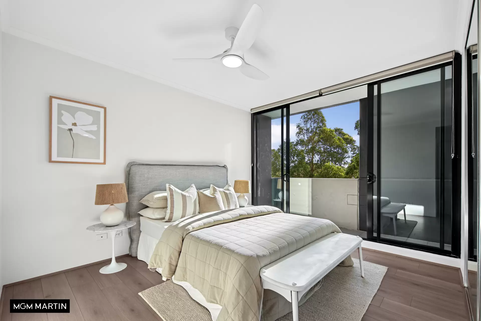 20/22 Gadigal Avenue, Zetland Sold by MGM Martin - image 1