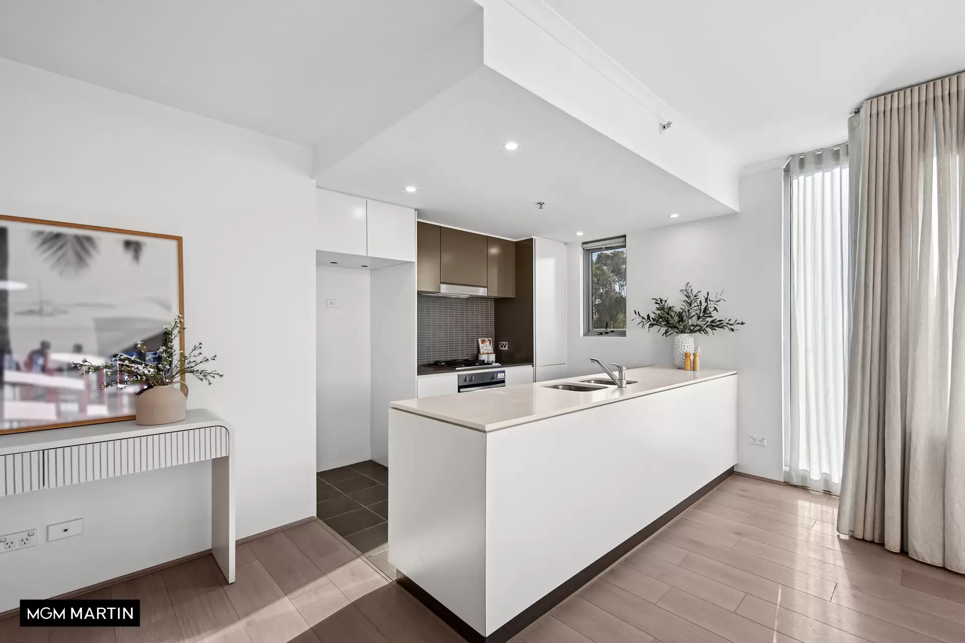 20/22 Gadigal Avenue, Zetland Sold by MGM Martin - image 1