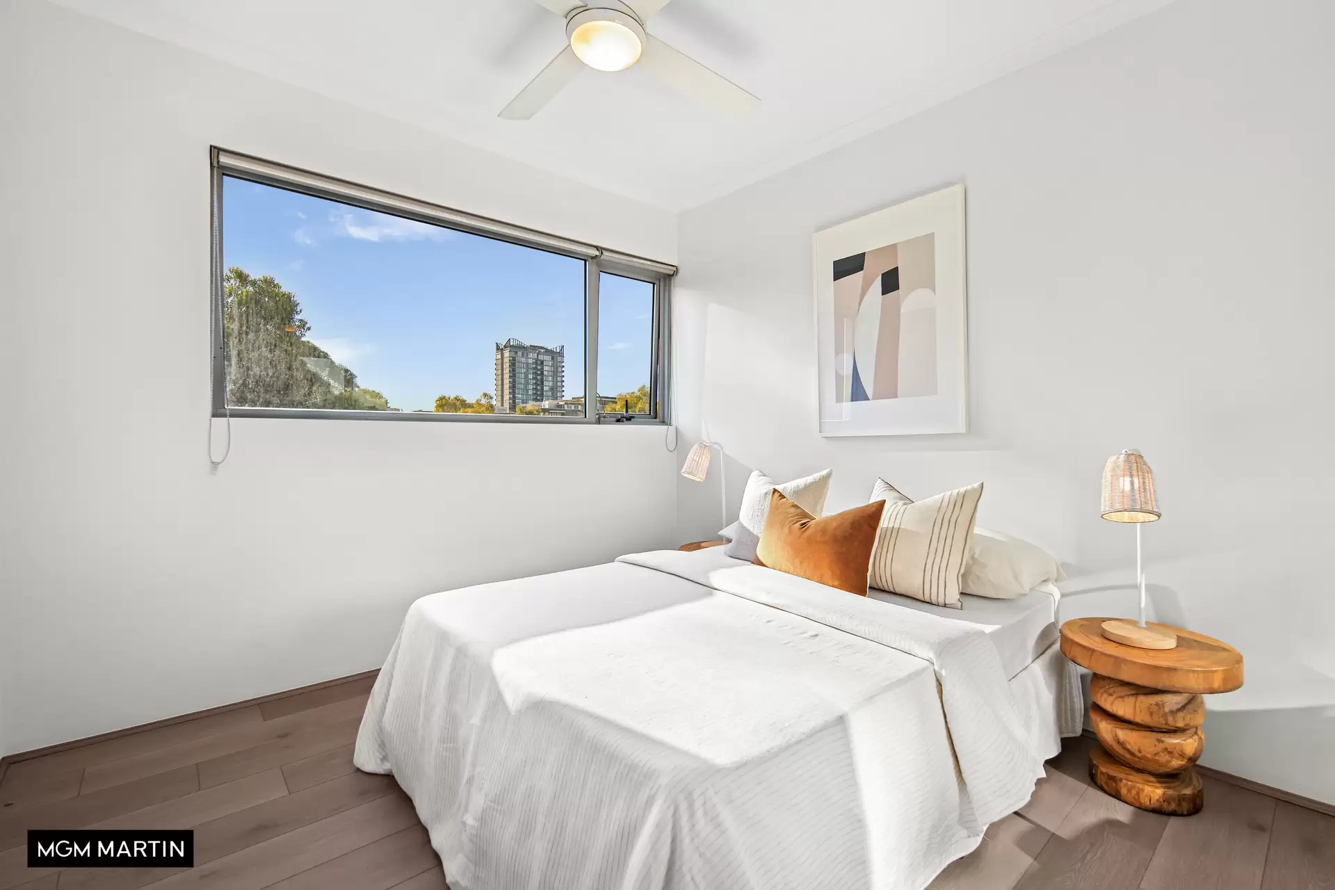 20/22 Gadigal Avenue, Zetland Sold by MGM Martin - image 1