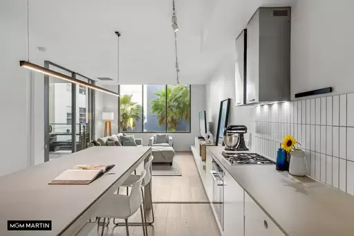 B112/810 Elizabeth Street, Waterloo Sold by MGM Martin