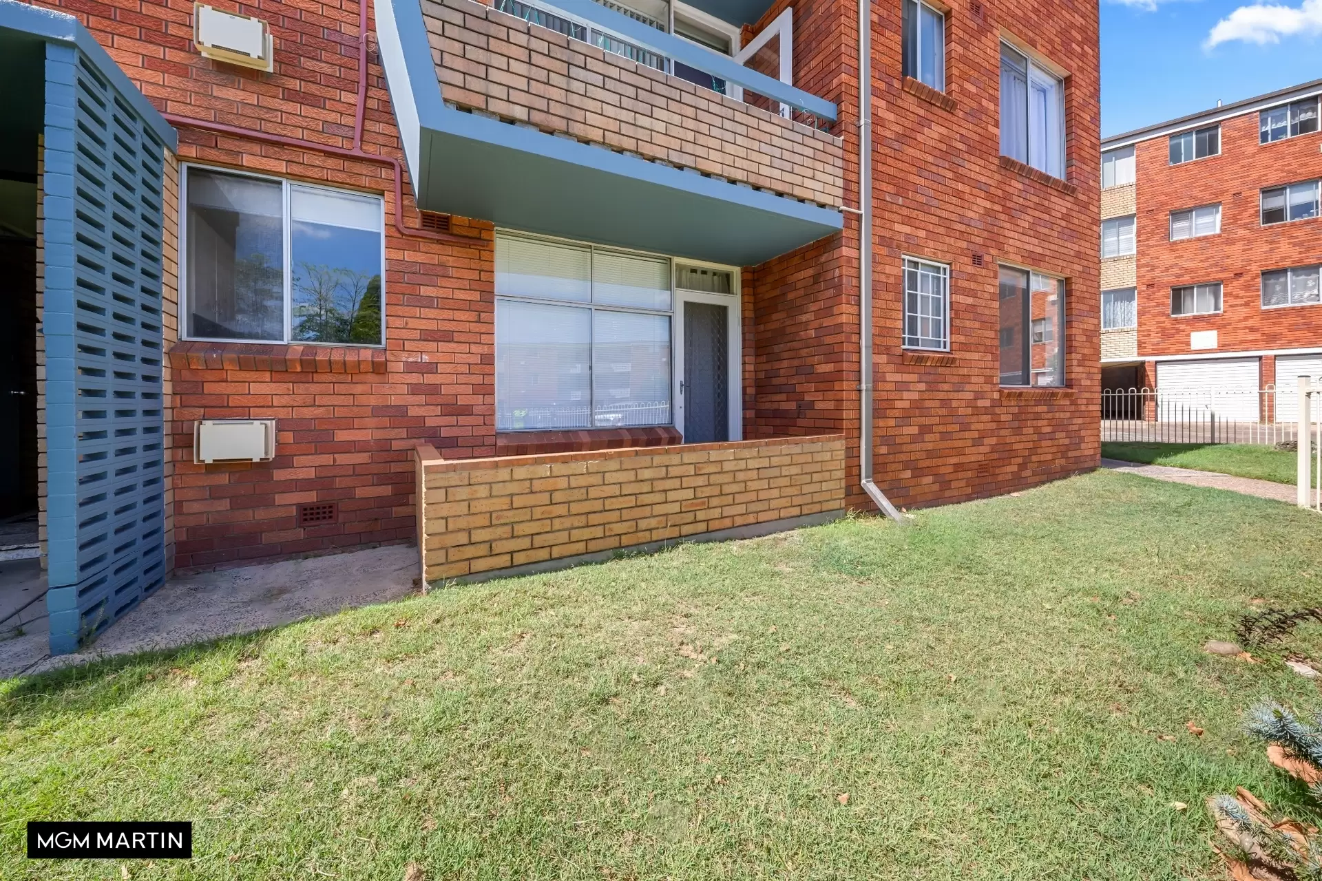 16/68 Mascot Drive, Eastlakes Sold by MGM Martin - image 1