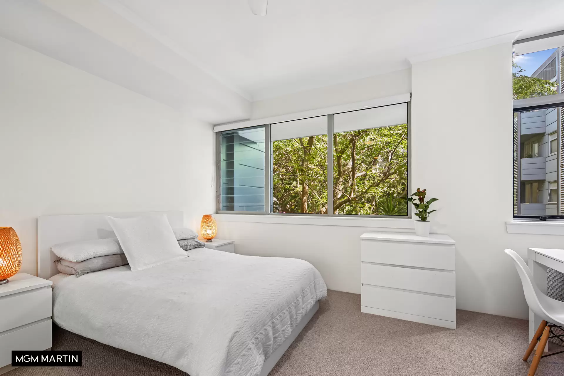 14/1 Leyland Grove, Zetland Sold by MGM Martin - image 1