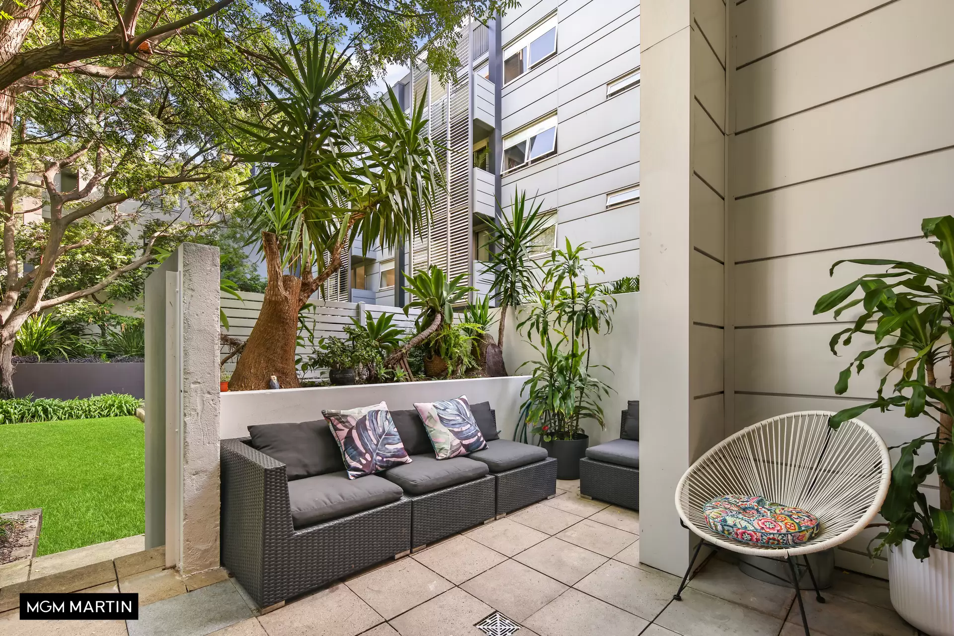 14/1 Leyland Grove, Zetland Sold by MGM Martin - image 1