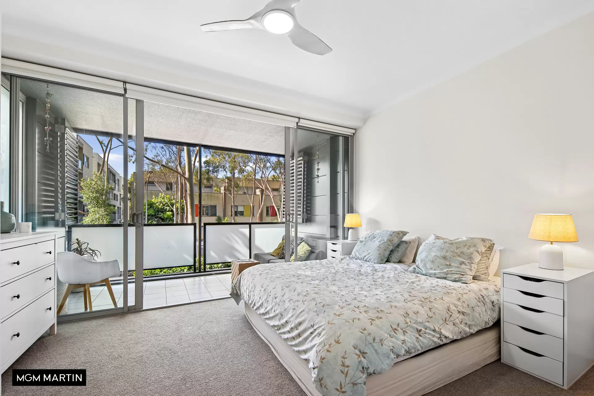 14/1 Leyland Grove, Zetland Sold by MGM Martin - image 1