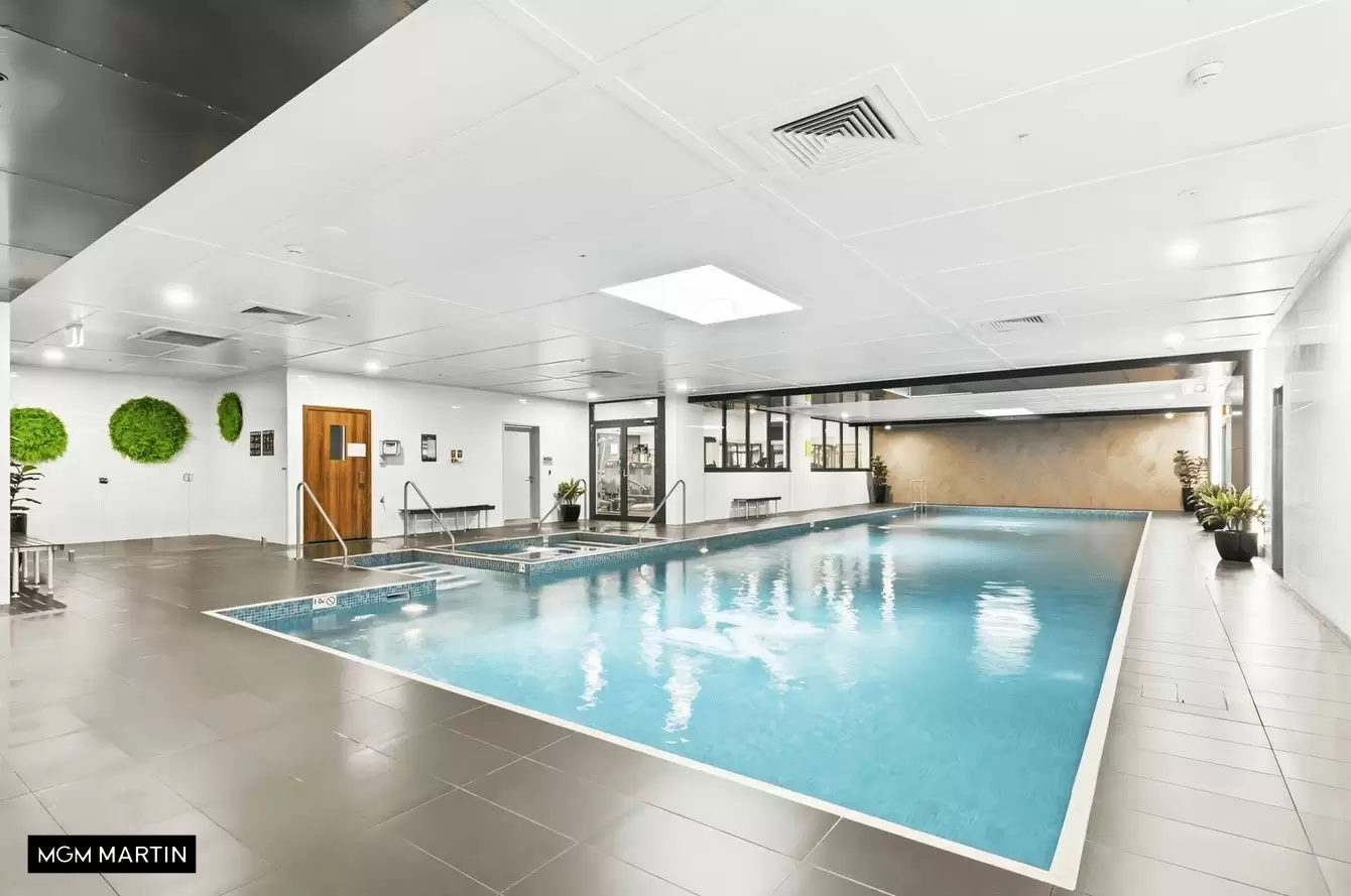 533/33 Rothschild Avenue, Rosebery Sold by MGM Martin - image 1