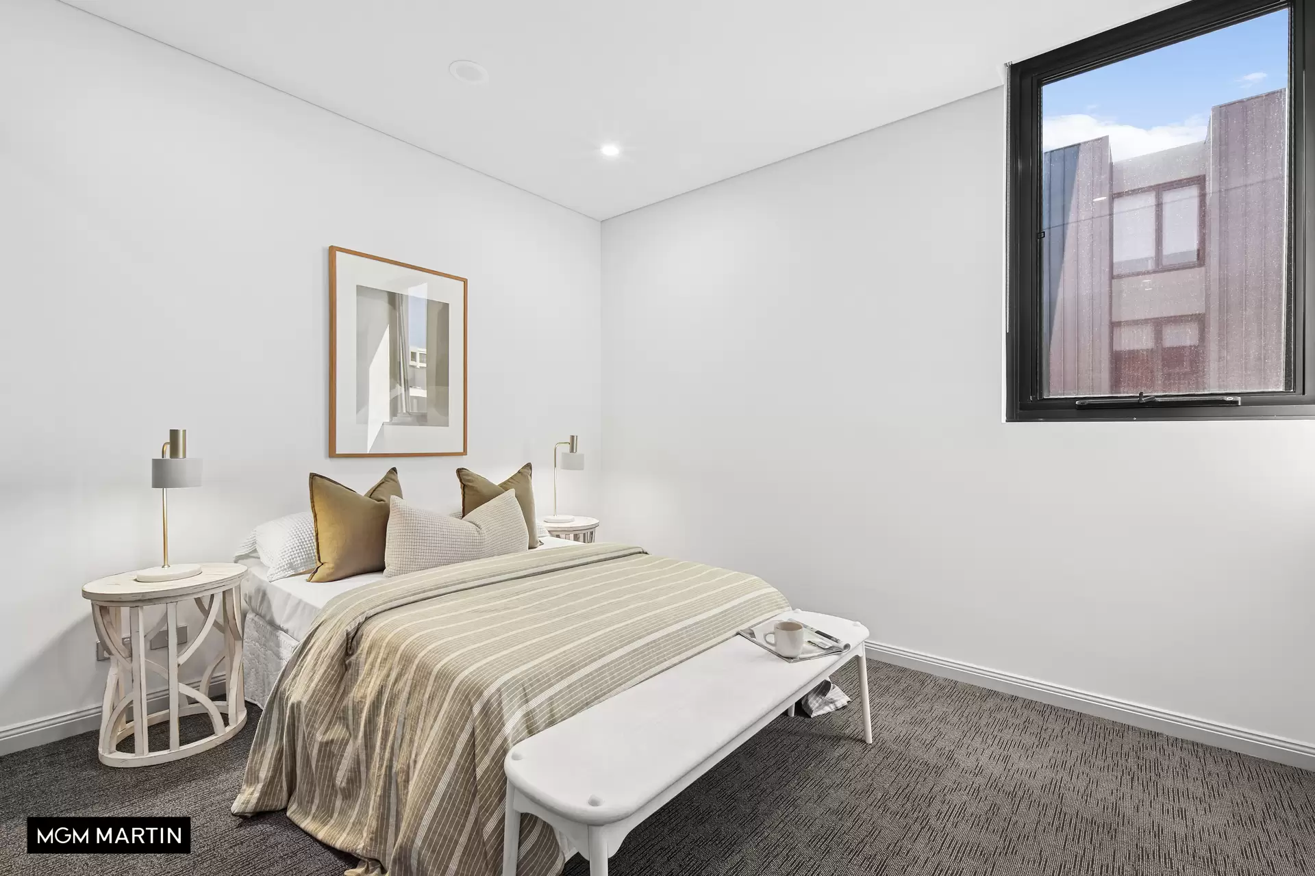 533/33 Rothschild Avenue, Rosebery Sold by MGM Martin - image 1