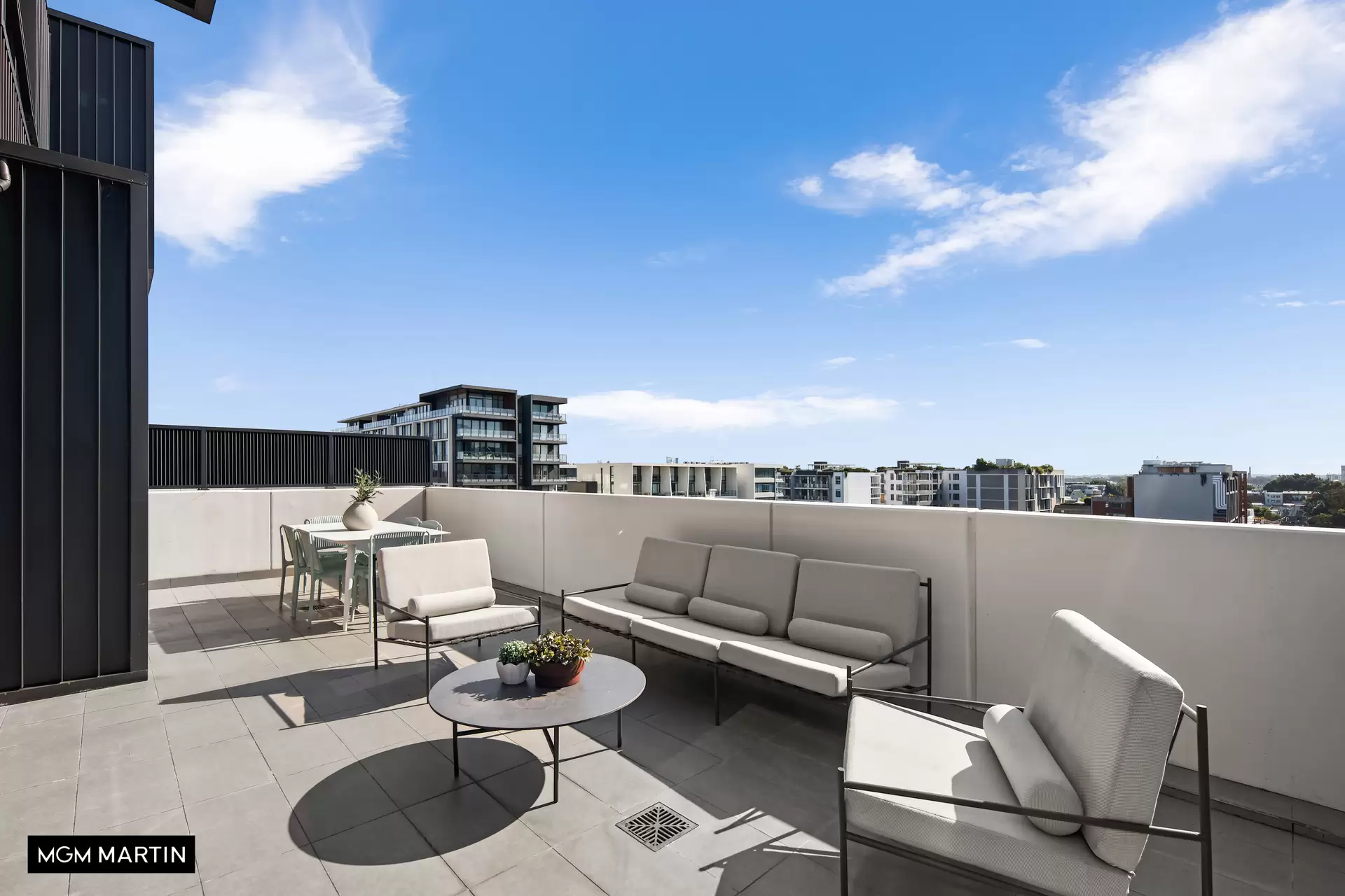 533/33 Rothschild Avenue, Rosebery Sold by MGM Martin - image 1