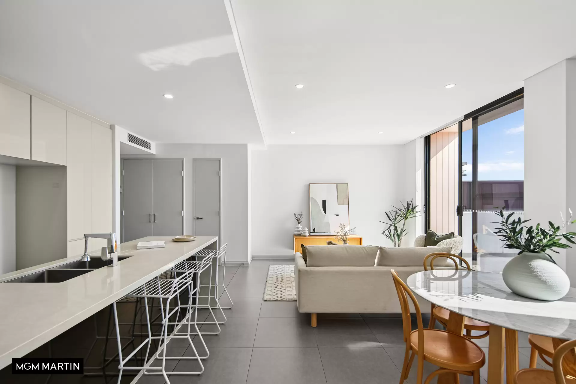 533/33 Rothschild Avenue, Rosebery Sold by MGM Martin - image 1