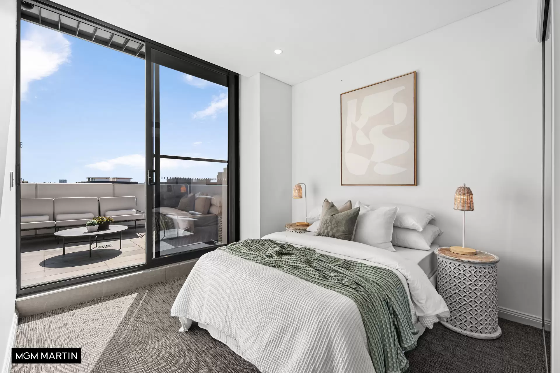 533/33 Rothschild Avenue, Rosebery Sold by MGM Martin - image 1