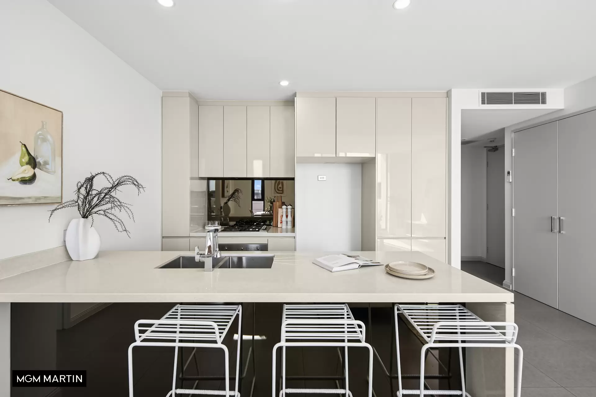 533/33 Rothschild Avenue, Rosebery Sold by MGM Martin - image 1