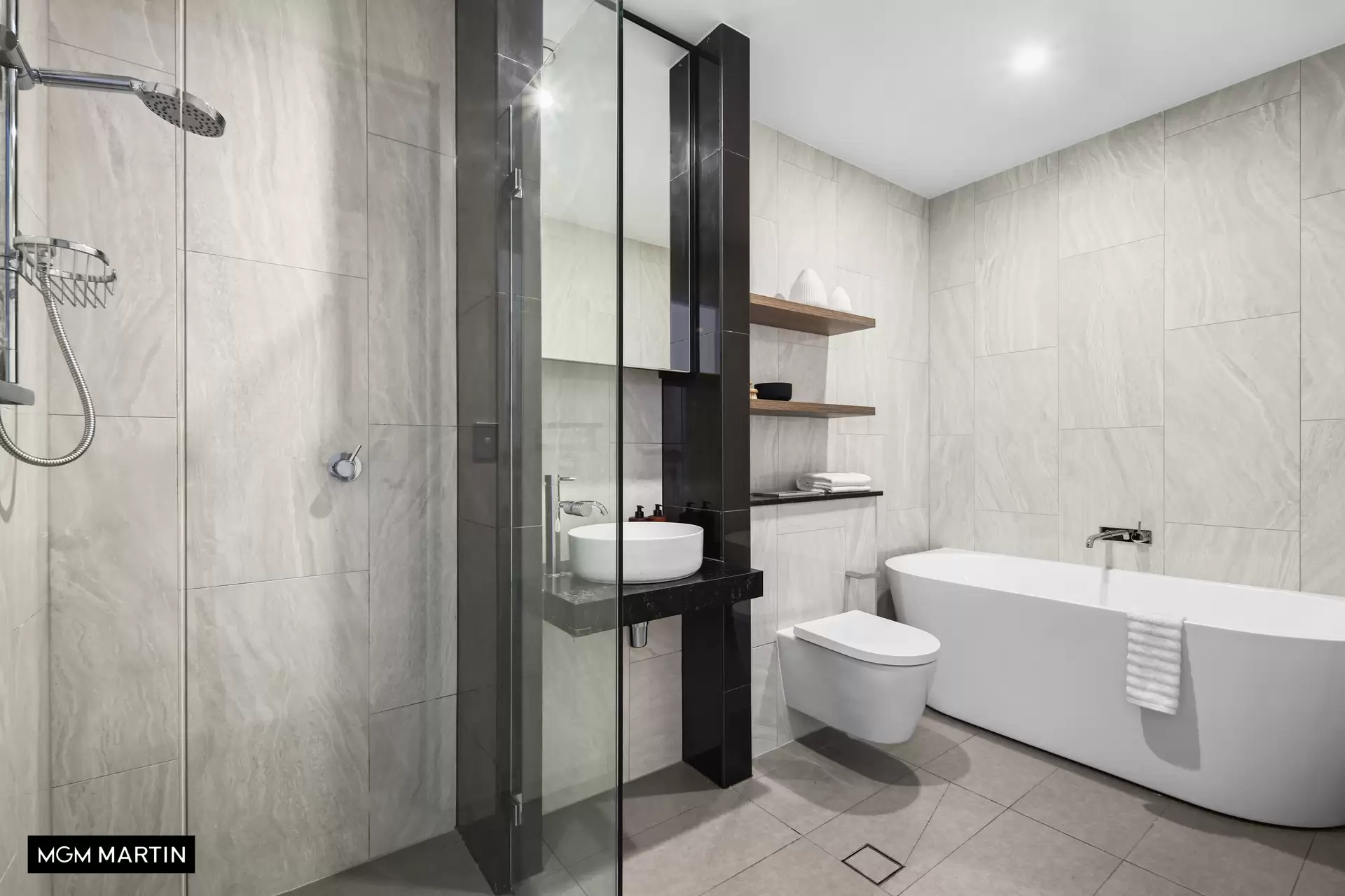 533/33 Rothschild Avenue, Rosebery Sold by MGM Martin - image 1
