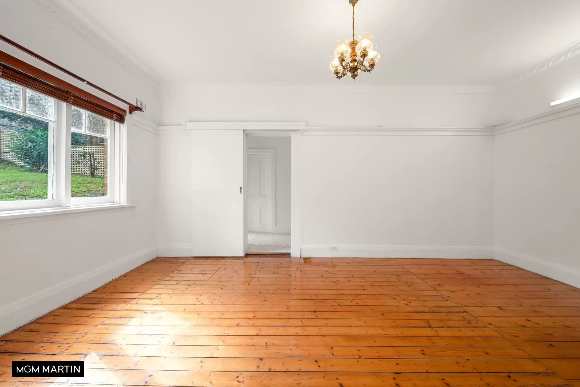 4/42  Boronia Street, Kensington Sold by MGM Martin - image 1
