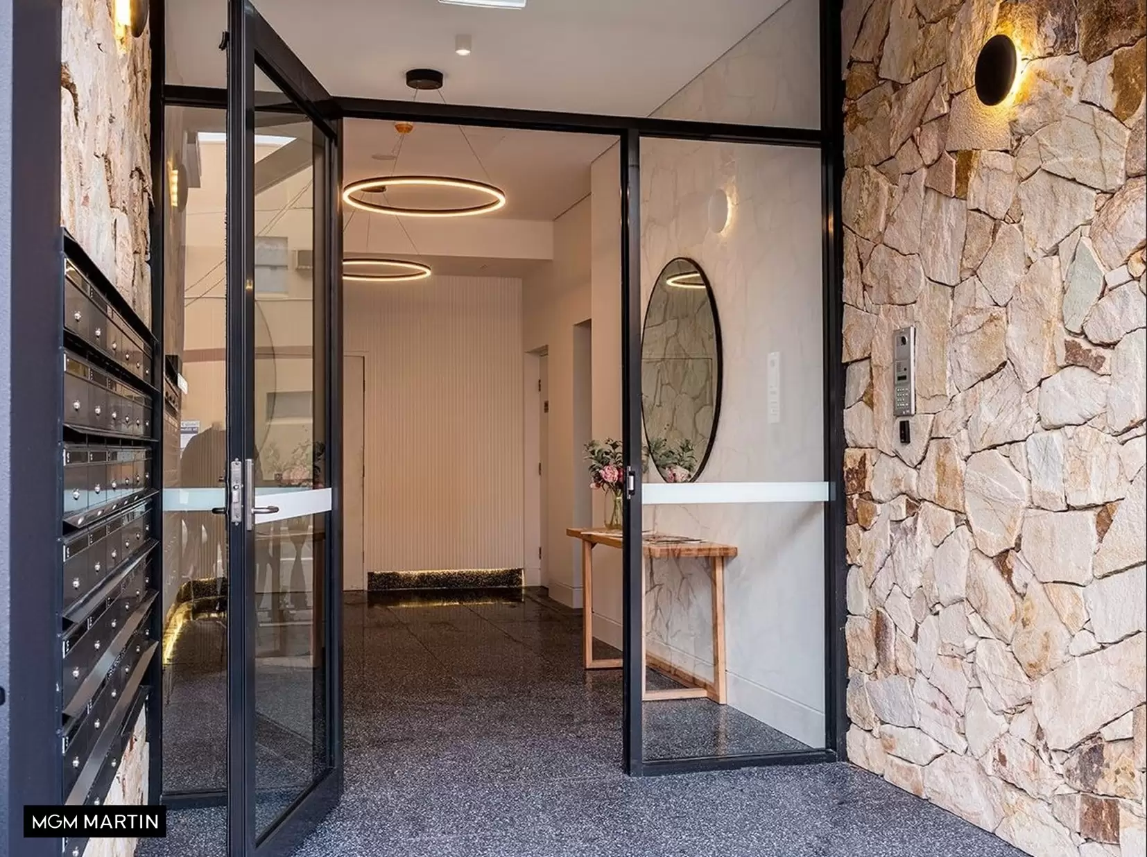 5/904 Botany Road, Mascot Leased by MGM Martin - image 1