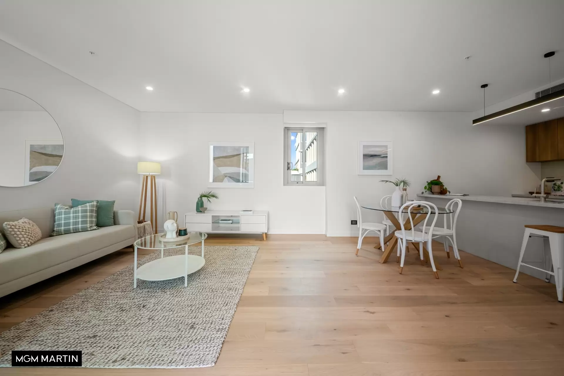 304/8 Mentmore Avenue, Rosebery For Sale by MGM Martin - image 1