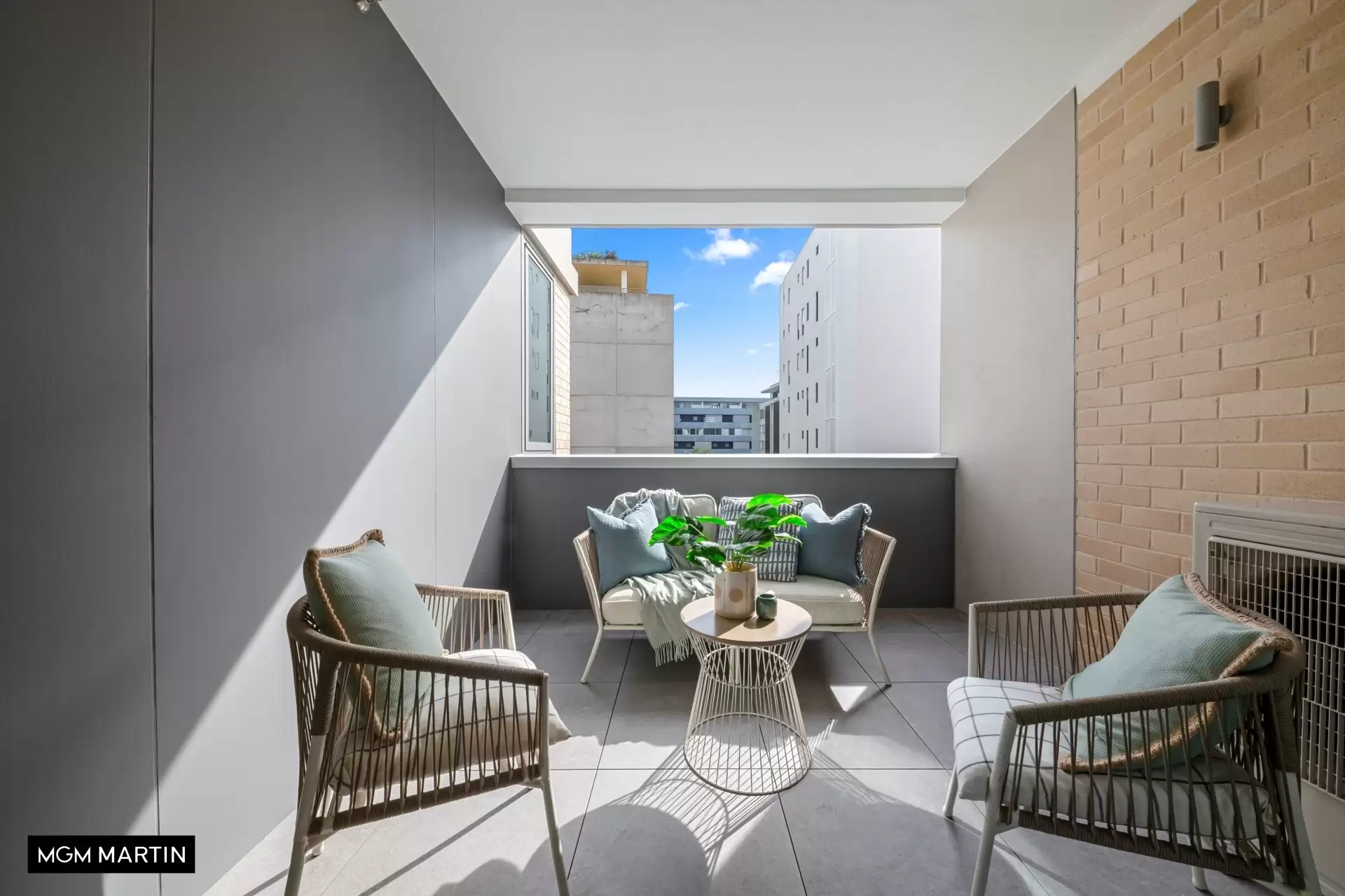 304/8 Mentmore Avenue, Rosebery For Sale by MGM Martin - image 1