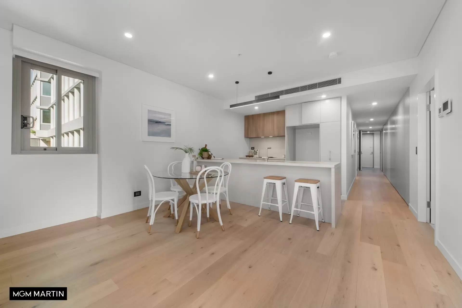 304/8 Mentmore Avenue, Rosebery For Sale by MGM Martin - image 1