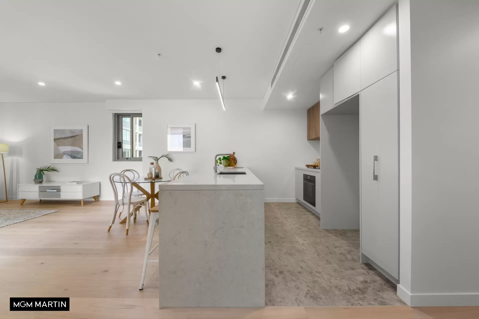 304/8 Mentmore Avenue, Rosebery For Sale by MGM Martin - image 1